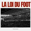 undefined La loi du foot