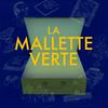 undefined La Mallette verte