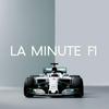 undefined La minute F1