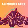 undefined La Minute Sexe