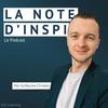 undefined La Note d'Inspi - Vivre de la musique