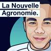 undefined La Nouvelle Agronomie