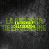 undefined La Parasha de la Semaine by Olami Marseille