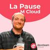 undefined La pause M Cloud