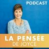 undefined La Pensée de Joyce – Méditation quotidienne