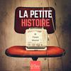 undefined LA PETITE HISTOIRE - histoires et légendes