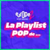 undefined La Playlist Pop de...