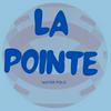 undefined La Pointe