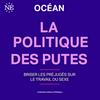 undefined La Politique des putes