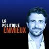 undefined La politique en mieux