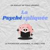 undefined La Psychéxpliquée