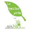 undefined La Question Jardin par MonJardinBio.com