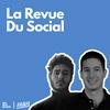 undefined La Revue du Social