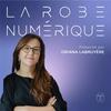 undefined La Robe Numérique