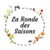 undefined La Ronde des Saisons