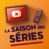 undefined La Saison des Séries