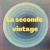 undefined La Seconde Vintage