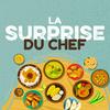 undefined La surprise du chef