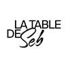 undefined La Table de Seb