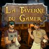 undefined La Taverne du Gamer - Podcast Jeux Vidéo