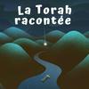 undefined La Torah racontée