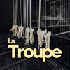 undefined LA TROUPE - Les Conseils des Pros du Spectacle