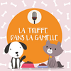 undefined La Truffe dans la Gamelle