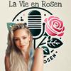 undefined La vie en Rosen by Beatrice Rosen