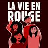 undefined La vie en rouge