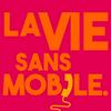 undefined La vie sans mobile, un podcast sur la déconnexion