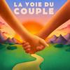 undefined La Voie du Couple