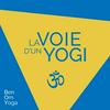 undefined La voie d'un yogi