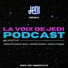 undefined La voix de JeDI