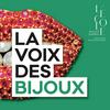 undefined La Voix des Bijoux