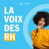 undefined La Voix Des RH