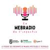 undefined La Webradio de l'Infectio