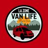 undefined La Zone Van Life