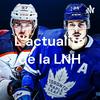 undefined L’actualité de la LNH