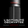 undefined L'actualité décryptée