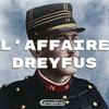 undefined L'Affaire Dreyfus, by Timeline