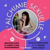 undefined L'Alchimie Sexuelle by Estelle