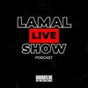 undefined Lamal Live Show