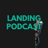 undefined Landing Podcast