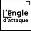 undefined L'Angle d'Attaque