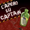 undefined L'apéro du Captain