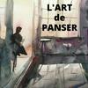 undefined L'art de panser