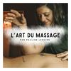 undefined L'Art du Massage