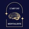 undefined L'art du mentaliste