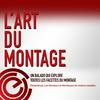 undefined L'art du montage