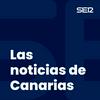 undefined Las noticias de Canarias